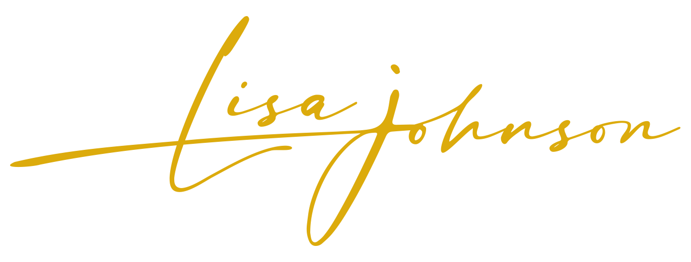 Lisa Johnson